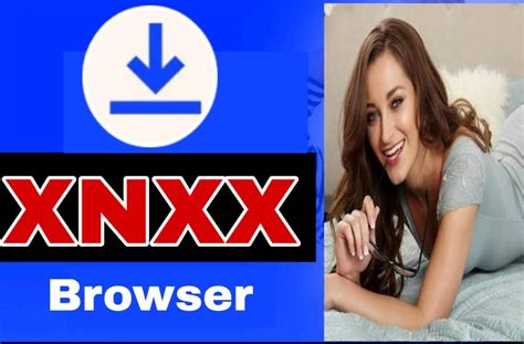 xnxx full hd video|'full hd movies' Search .